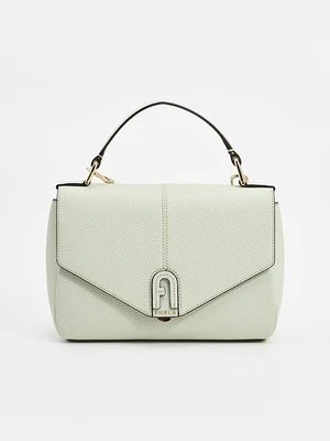Torebka Furla
