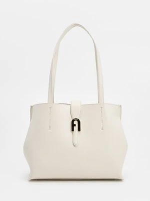 Torebka Furla