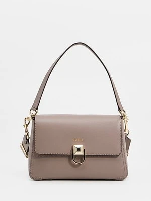 Torebka Furla