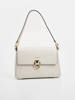 Torebka Furla