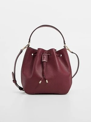 Torebka Furla