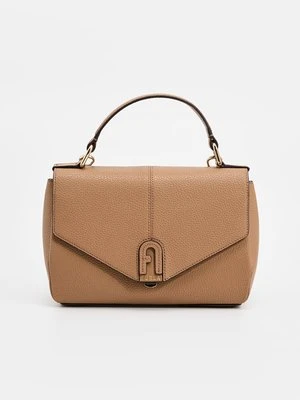 Torebka Furla