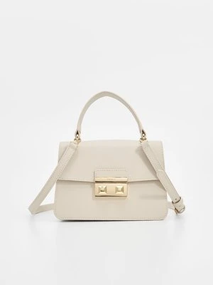 Torebka Furla