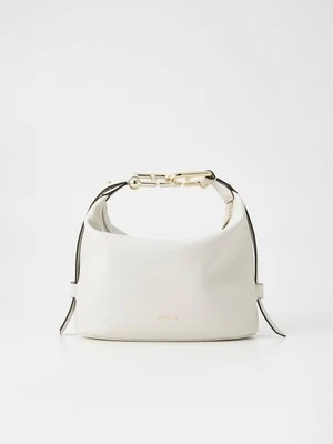 Torebka Furla