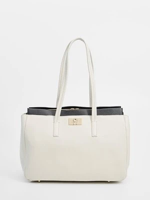 Torebka Furla