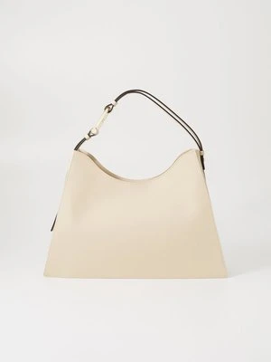 Torebka Furla