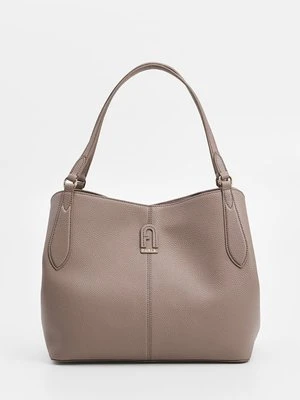 Torebka Furla