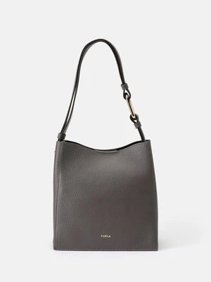 Torebka Furla