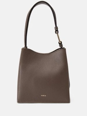 Torebka Furla