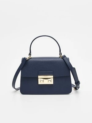 Torebka Furla