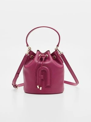 Torebka Furla