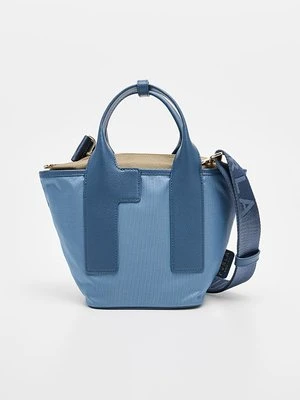 Torebka Furla