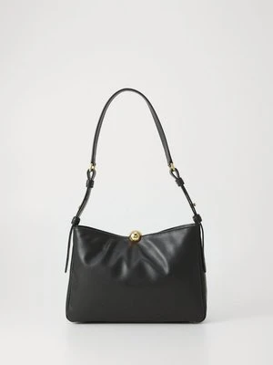 Zdjęcie produktu Torebka Furla