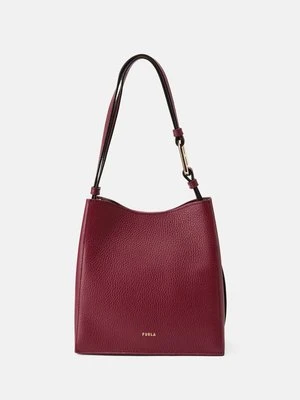 Torebka Furla