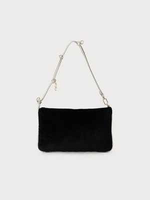 Zdjęcie produktu Torebka Furla