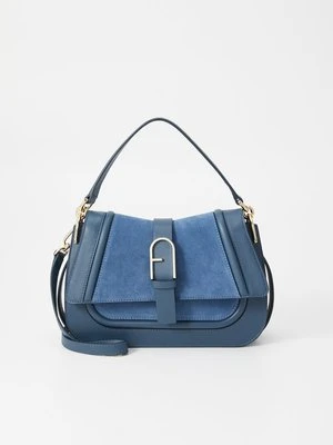 Zdjęcie produktu Torebka Furla