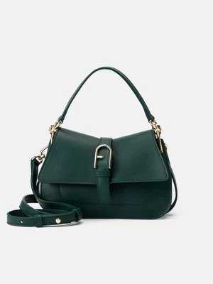 Torebka Furla