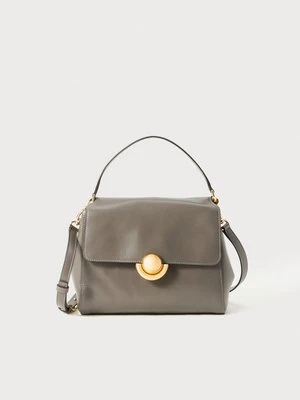 Zdjęcie produktu Torebka Furla