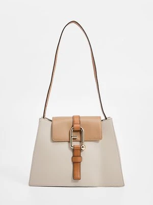 Torebka Furla
