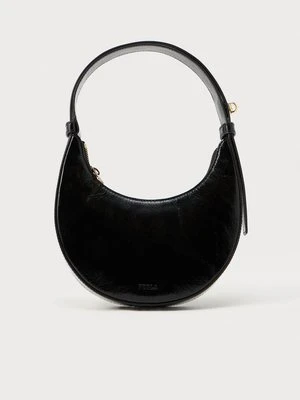 Zdjęcie produktu Torebka Furla