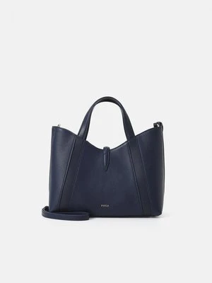 Torebka Furla