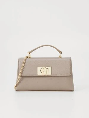 Zdjęcie produktu Torebka Furla