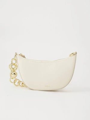 Torebka Furla