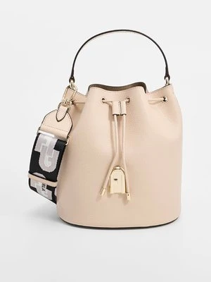 Torebka Furla