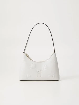 Zdjęcie produktu Torebka Furla