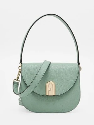 Torebka Furla zielony
