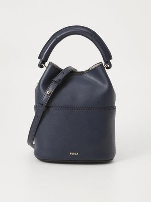 Torebka Furla