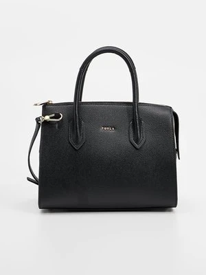 Torebka Furla