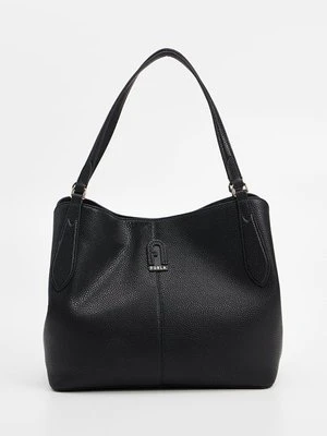 Zdjęcie produktu Torebka Furla