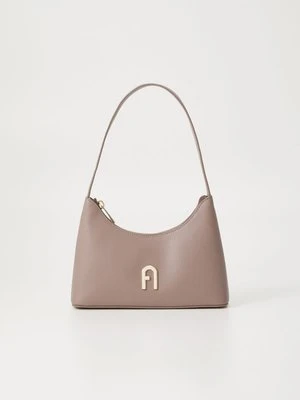 Zdjęcie produktu Torebka Furla