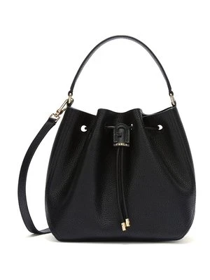 Zdjęcie produktu Torebka Furla czarny