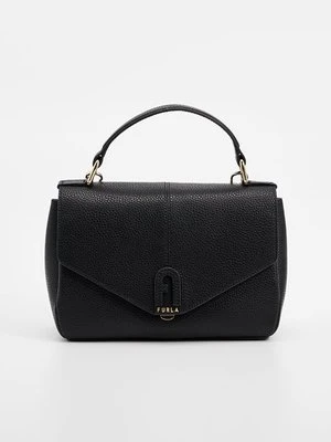 Torebka Furla