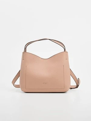 Torebka Furla