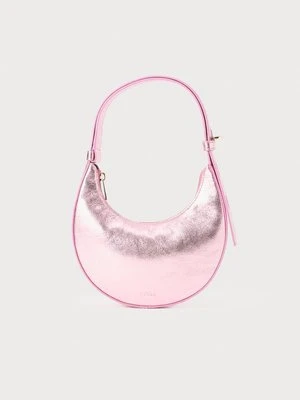 Torebka Furla