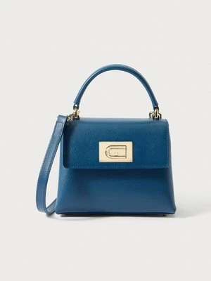 Torebka Furla