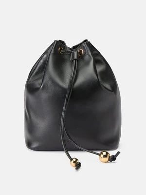 Torebka Furla czarny