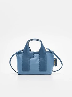 Torebka Furla