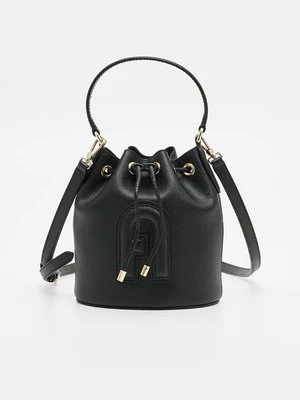 Torebka Furla