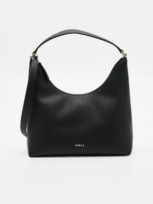 Torebka Furla