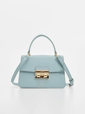 Torebka Furla