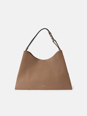 Torebka Furla