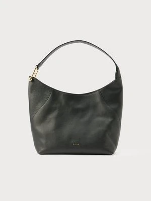 Torebka Furla czarny