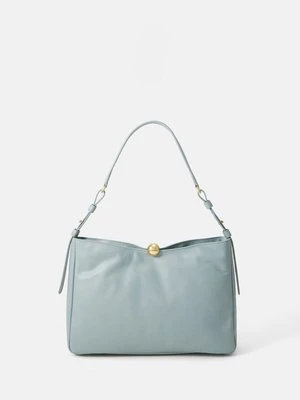 Torebka Furla