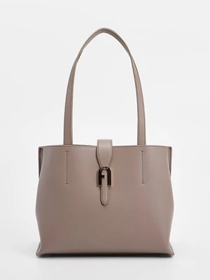 Torebka Furla