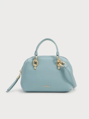 Torebka Furla