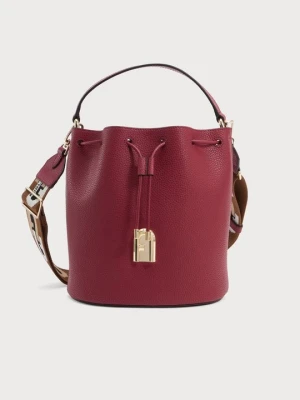 Torebka Furla